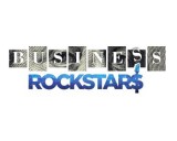 https://www.logocontest.com/public/logoimage/1386040939Business Rockstars 41.jpg
